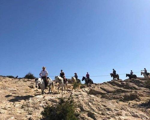 Bed and Breakfast Happy Bedouin House Petra Al Hayy Esterno foto